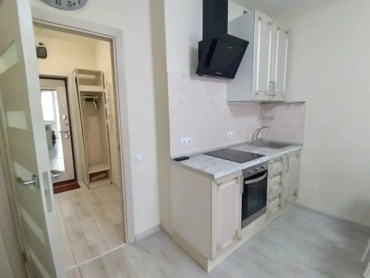 Анапа,квартира у моря.Тел:89184725760. - миниатюра 16