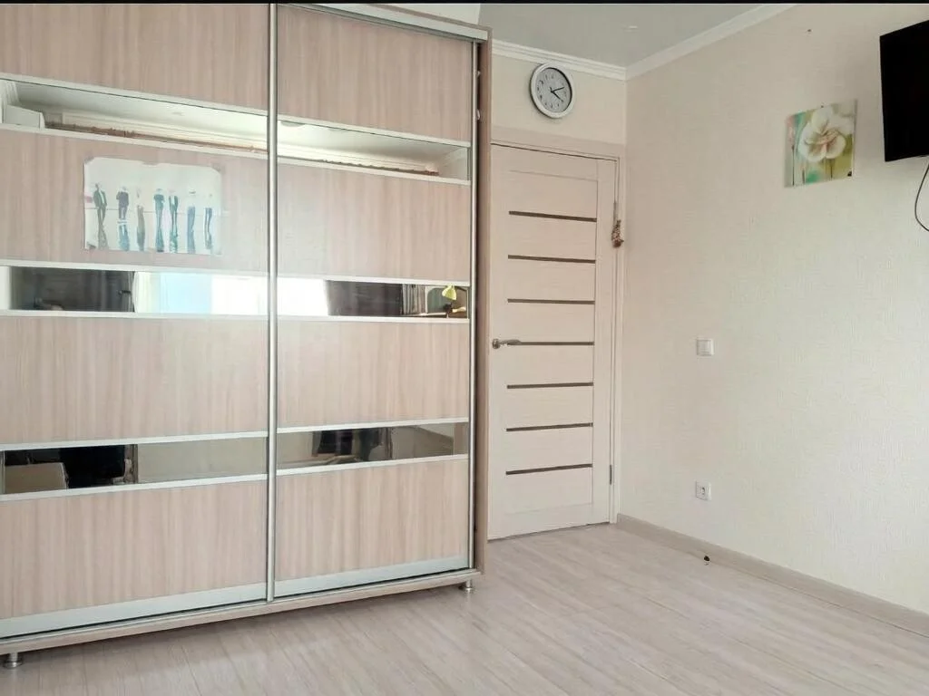 Анапа,квартира у моря.Тел:89184725760. - изображение 1