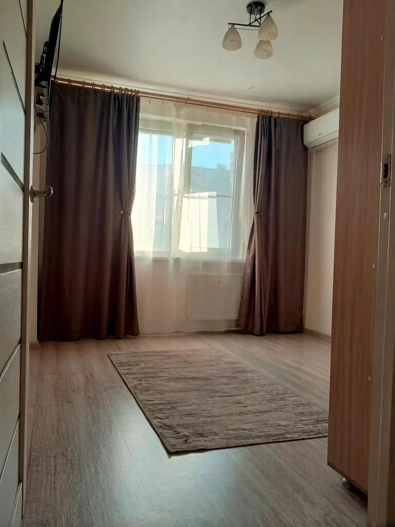 Анапа,квартира у моря.Тел:89184725760. - миниатюра 2