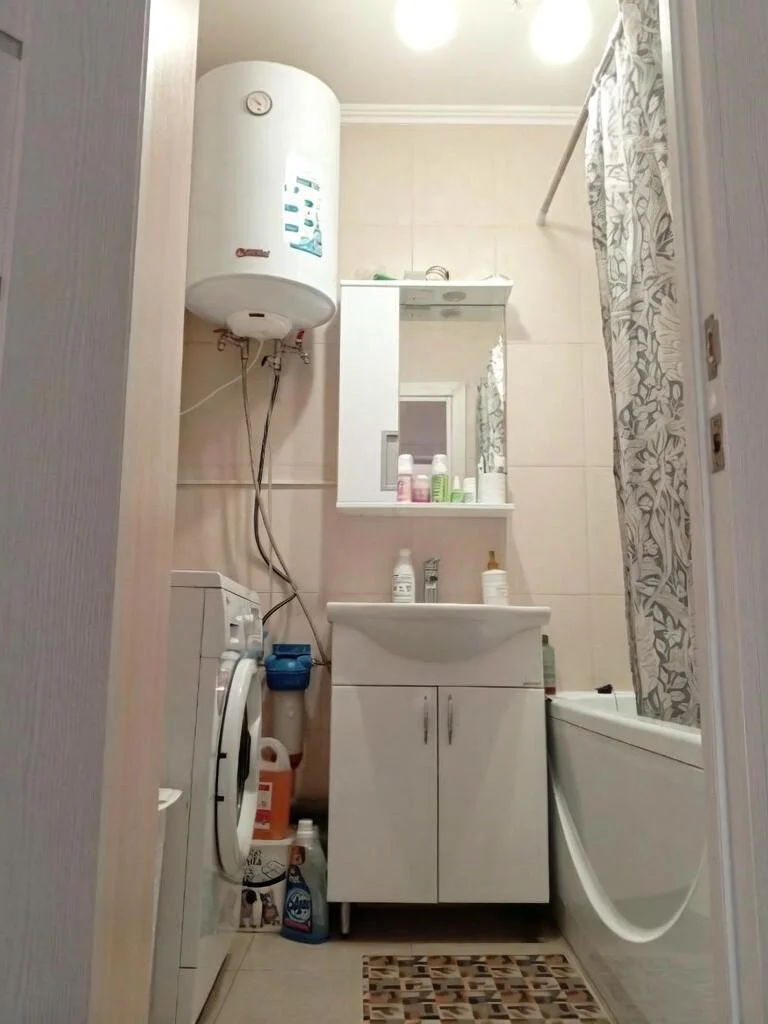 Анапа,квартира у моря.Тел:89184725760. - миниатюра 3