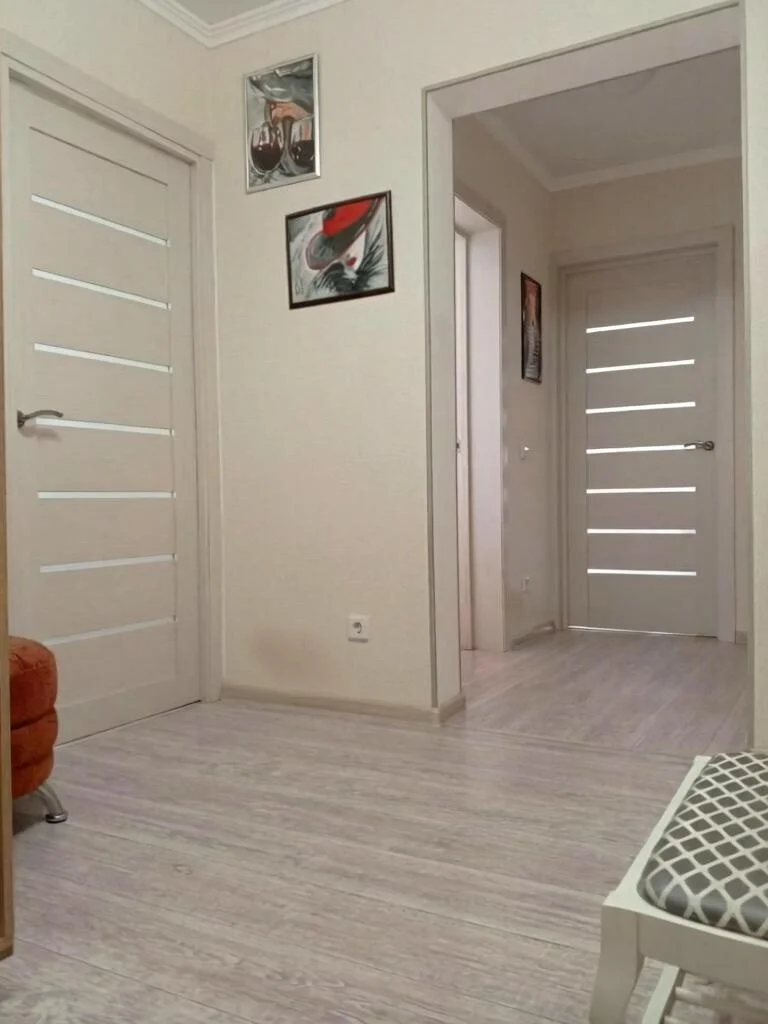 Анапа,квартира у моря.Тел:89184725760. - миниатюра 5