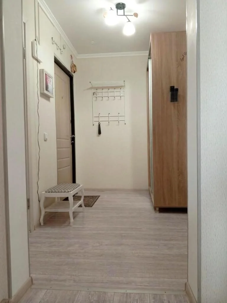 Анапа,квартира у моря.Тел:89184725760. - миниатюра 6