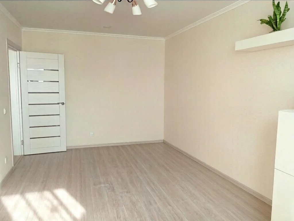 Анапа,квартира у моря.Тел:89184725760. - миниатюра 7