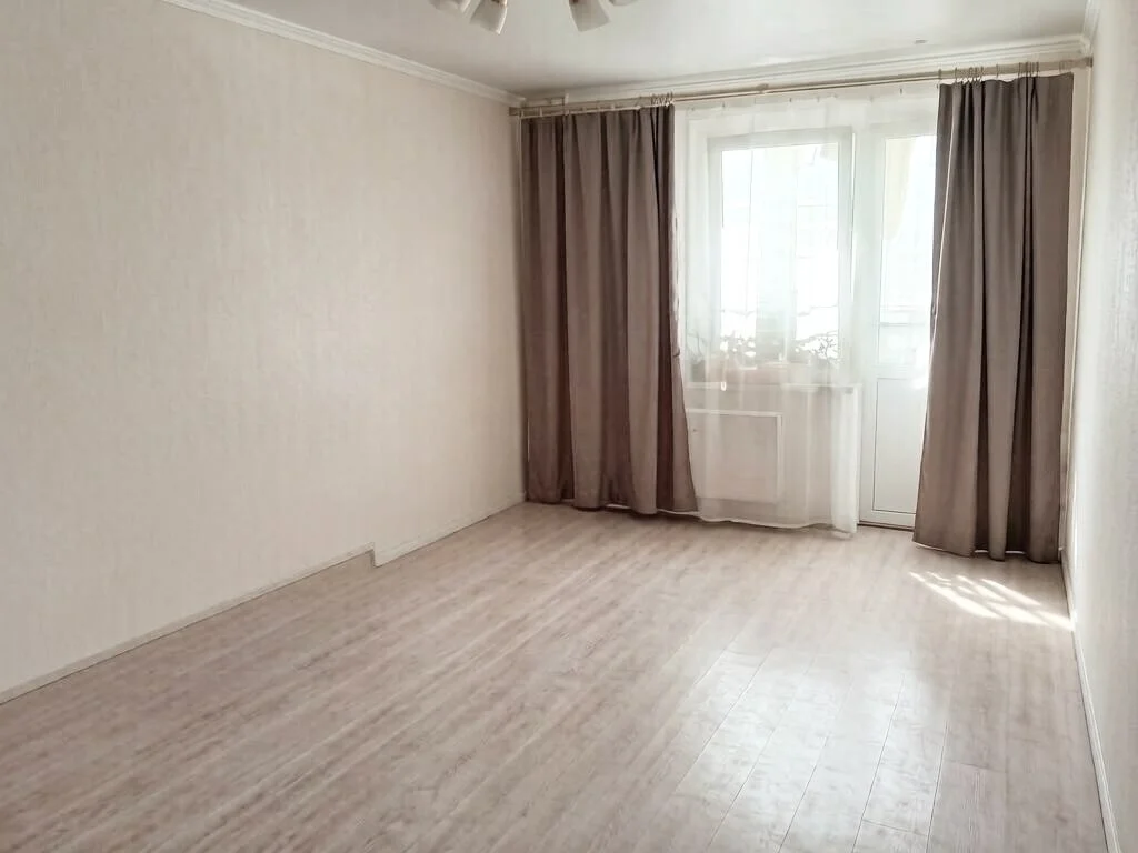 Анапа,квартира у моря.Тел:89184725760. - миниатюра 8