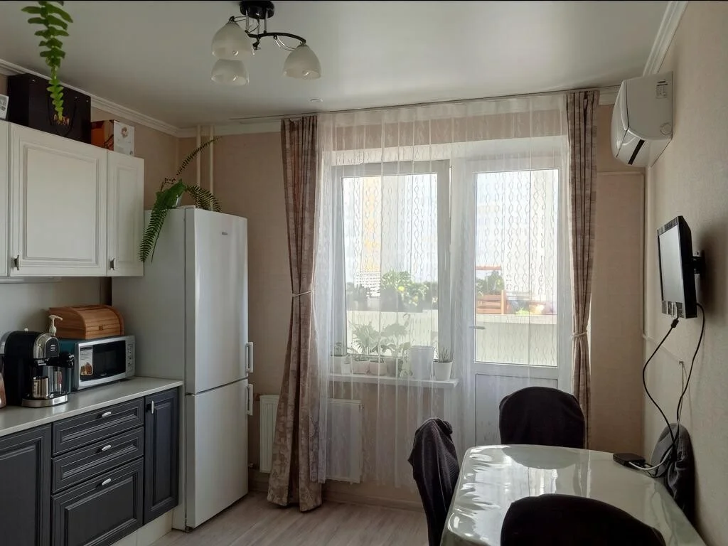 Анапа,квартира у моря.Тел:89184725760. - миниатюра 9