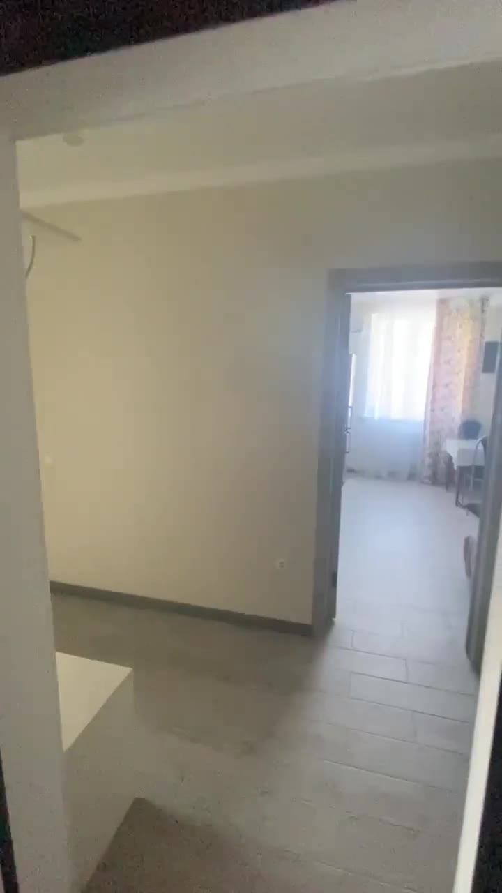 Анапа,квартира у моря.Тел:89184725760. - видео 3