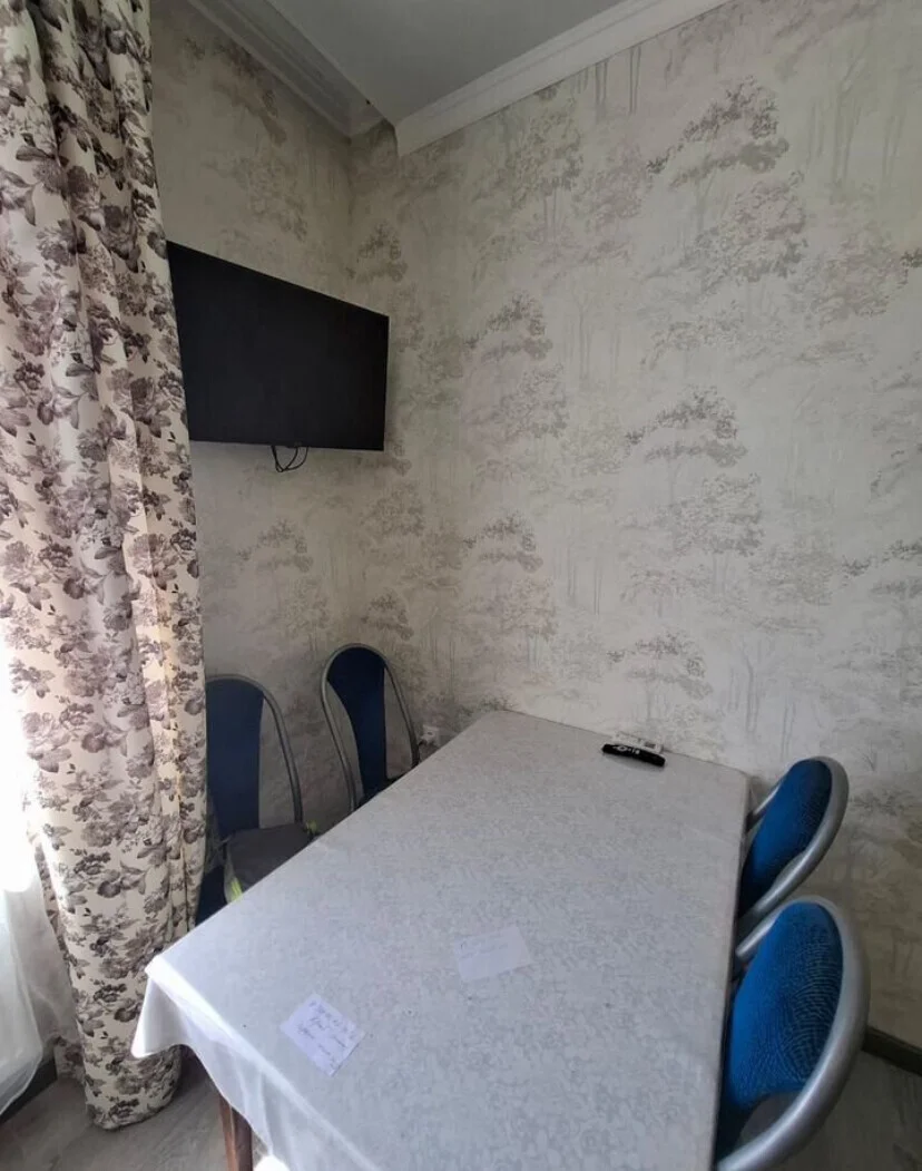 Анапа,квартира у моря.Тел:89184725760. - миниатюра 5