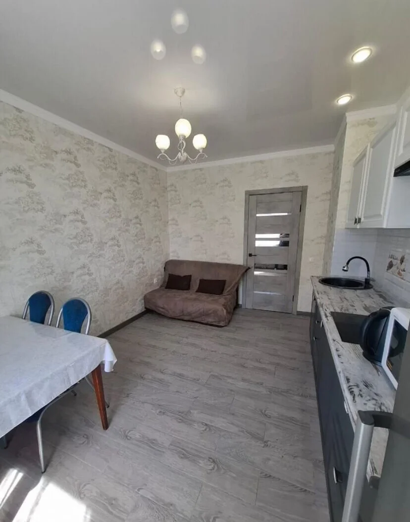 Анапа,квартира у моря.Тел:89184725760. - миниатюра 6