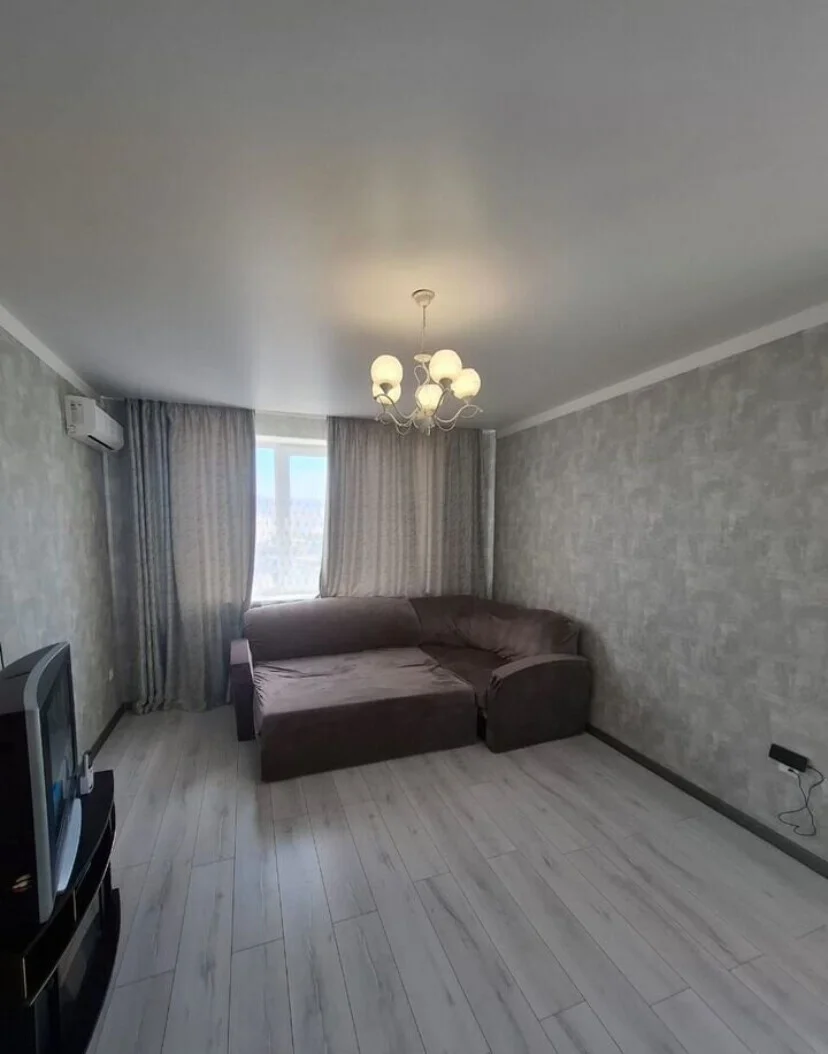 Анапа,квартира у моря.Тел:89184725760. - миниатюра 7
