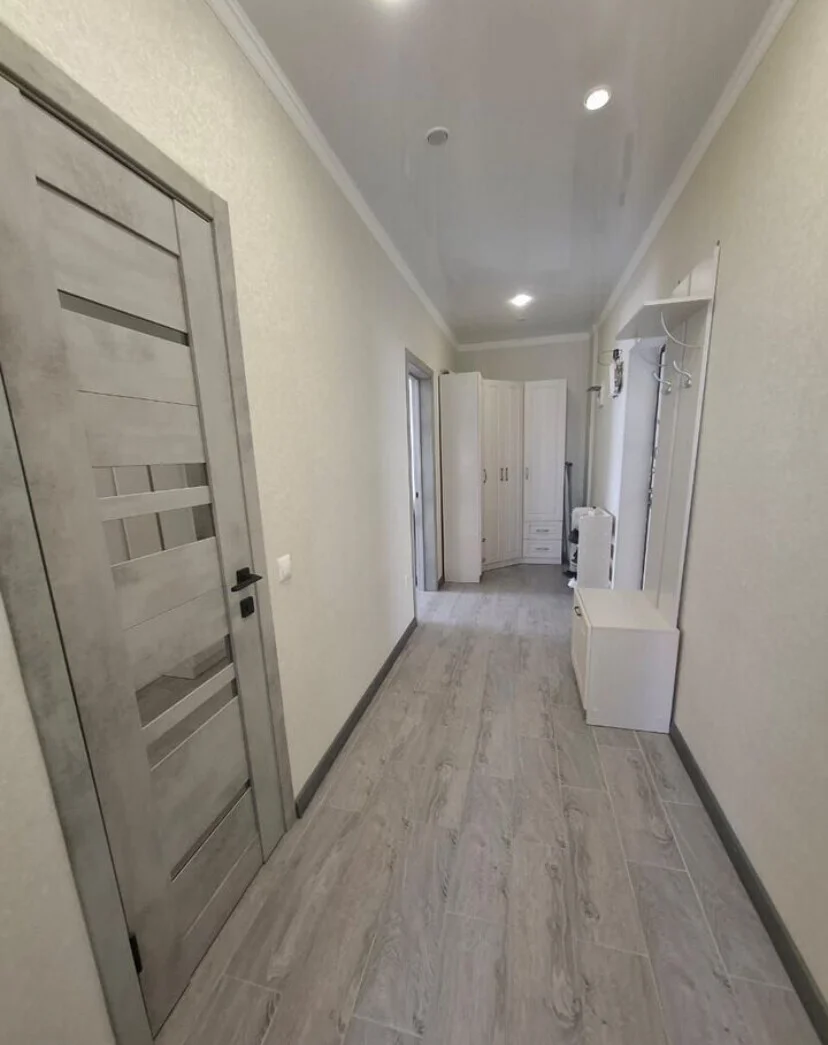 Анапа,квартира у моря.Тел:89184725760. - миниатюра 9