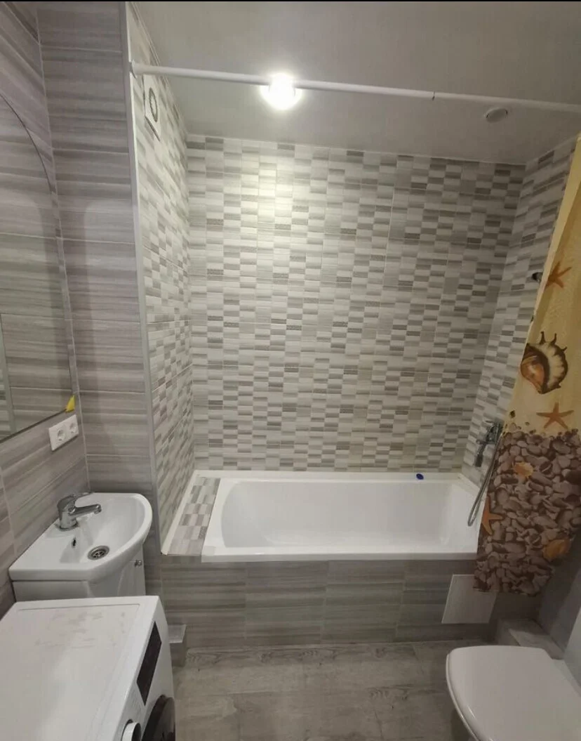 Анапа,квартира у моря.Тел:89184725760. - миниатюра 10