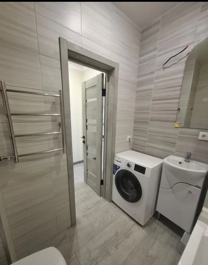 Анапа,квартира у моря.Тел:89184725760. - миниатюра 11