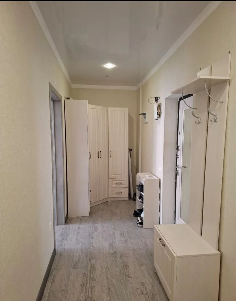 Анапа,квартира у моря.Тел:89184725760. - миниатюра 12