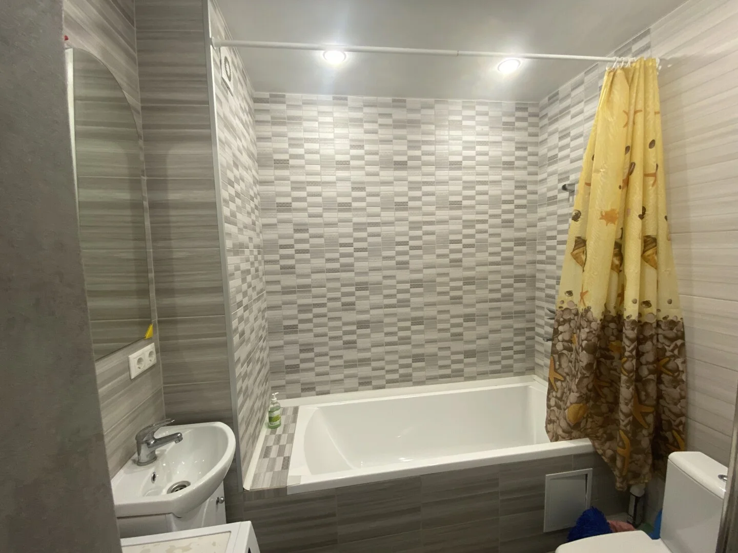 Анапа,квартира у моря.Тел:89184725760. - миниатюра 13