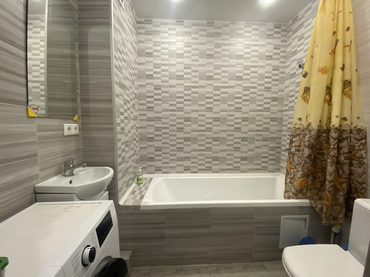 Анапа,квартира у моря.Тел:89184725760. - миниатюра 14