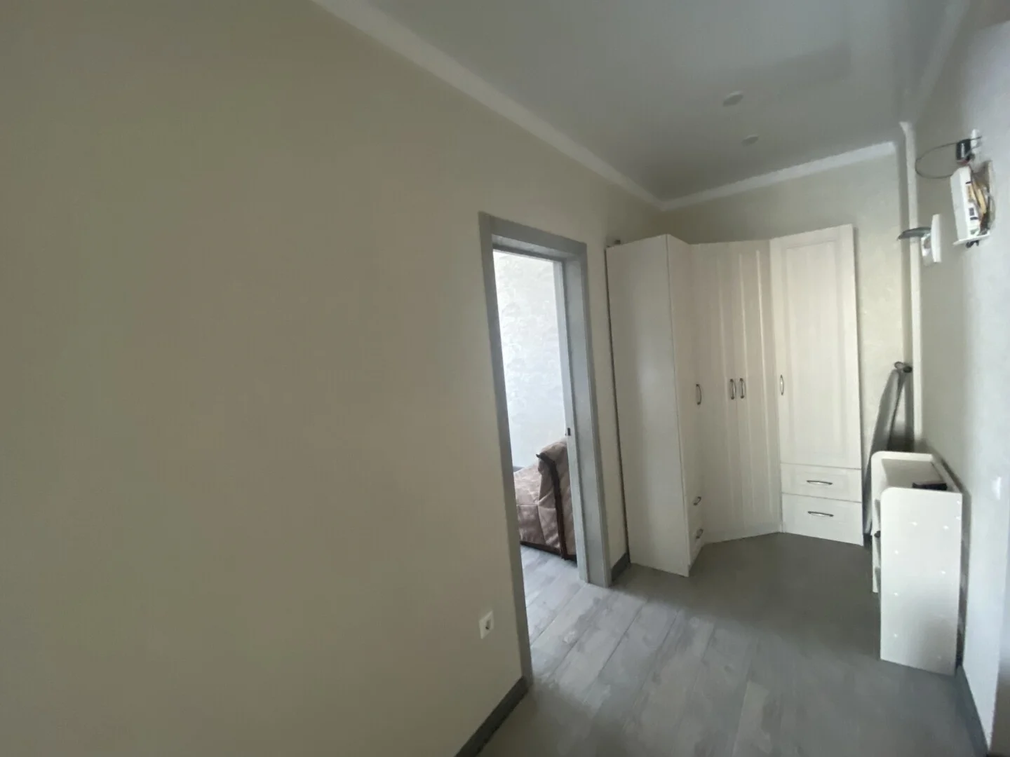 Анапа,квартира у моря.Тел:89184725760. - миниатюра 16