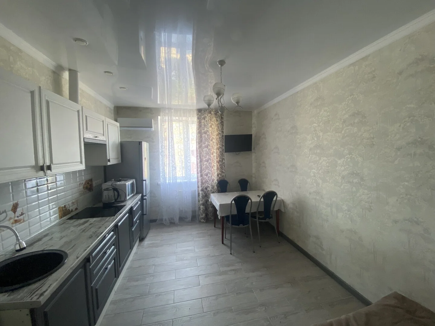 Анапа,квартира у моря.Тел:89184725760. - миниатюра 18