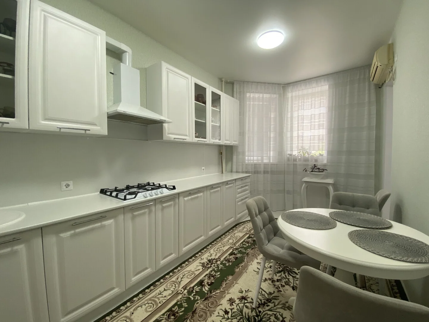 Анапа,квартира у моря.Тел:89184725760. - миниатюра 5