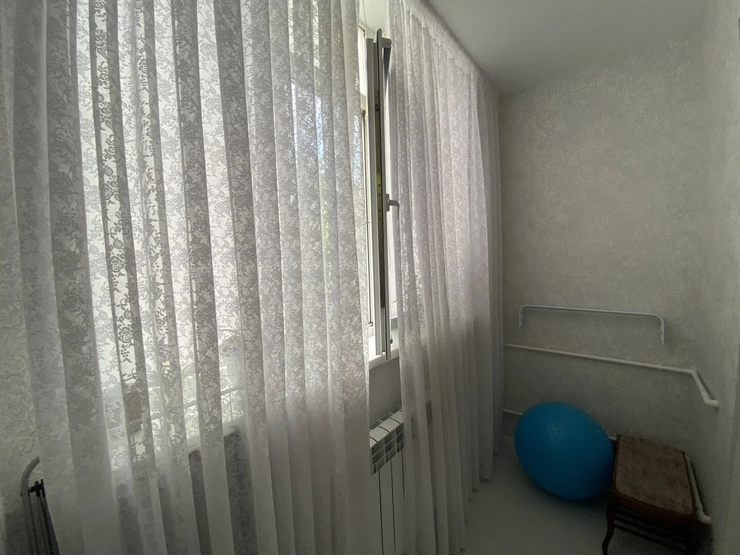 Анапа,квартира у моря.Тел:89184725760. - миниатюра 6