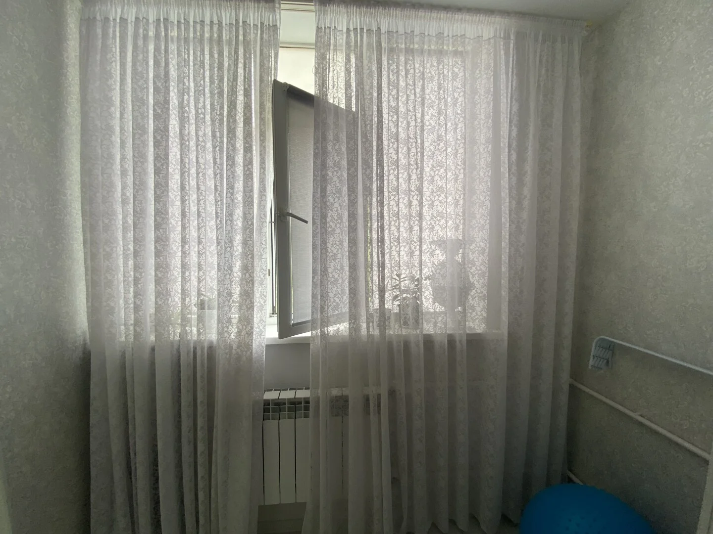 Анапа,квартира у моря.Тел:89184725760. - миниатюра 7