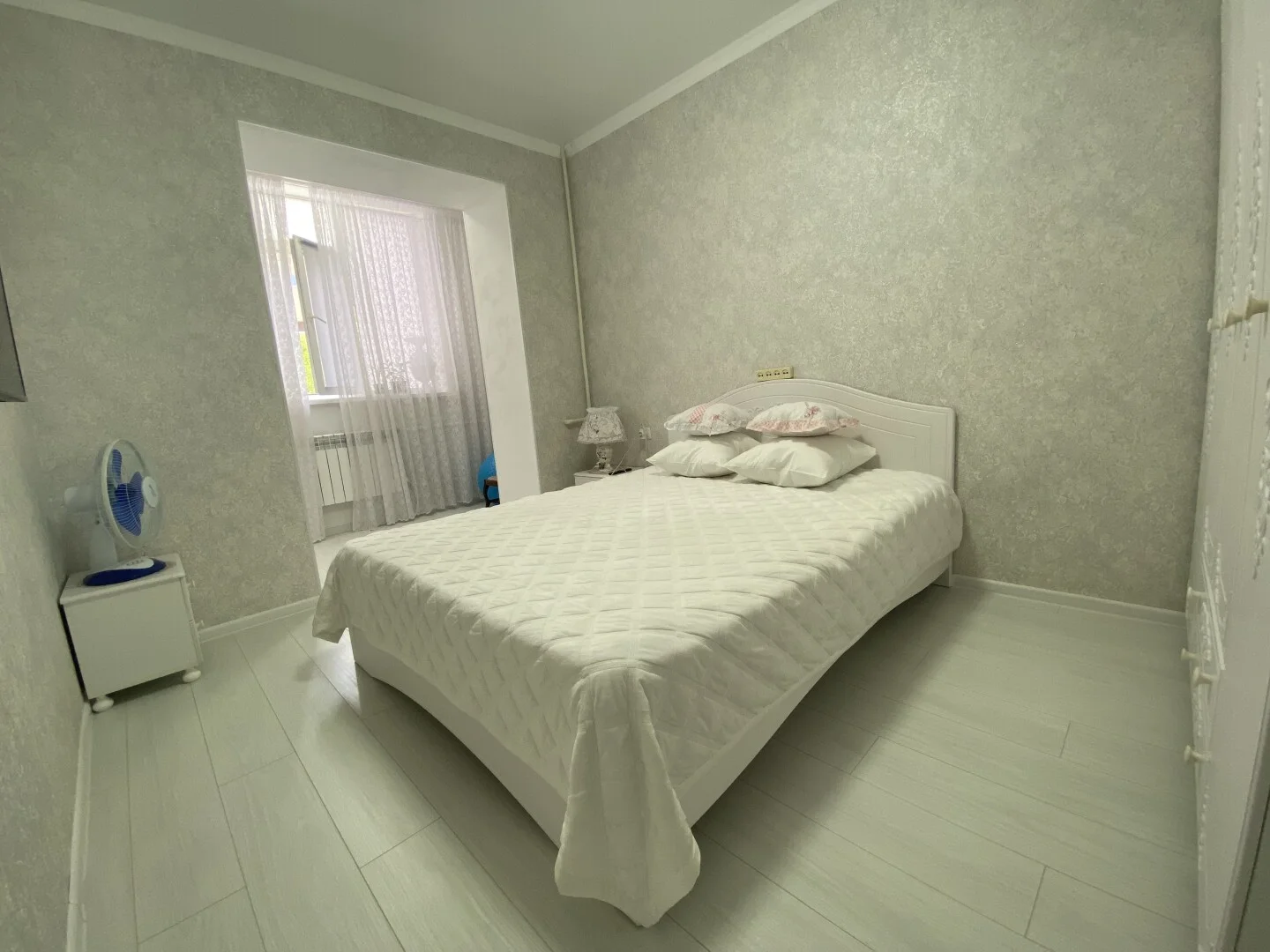 Анапа,квартира у моря.Тел:89184725760. - миниатюра 8