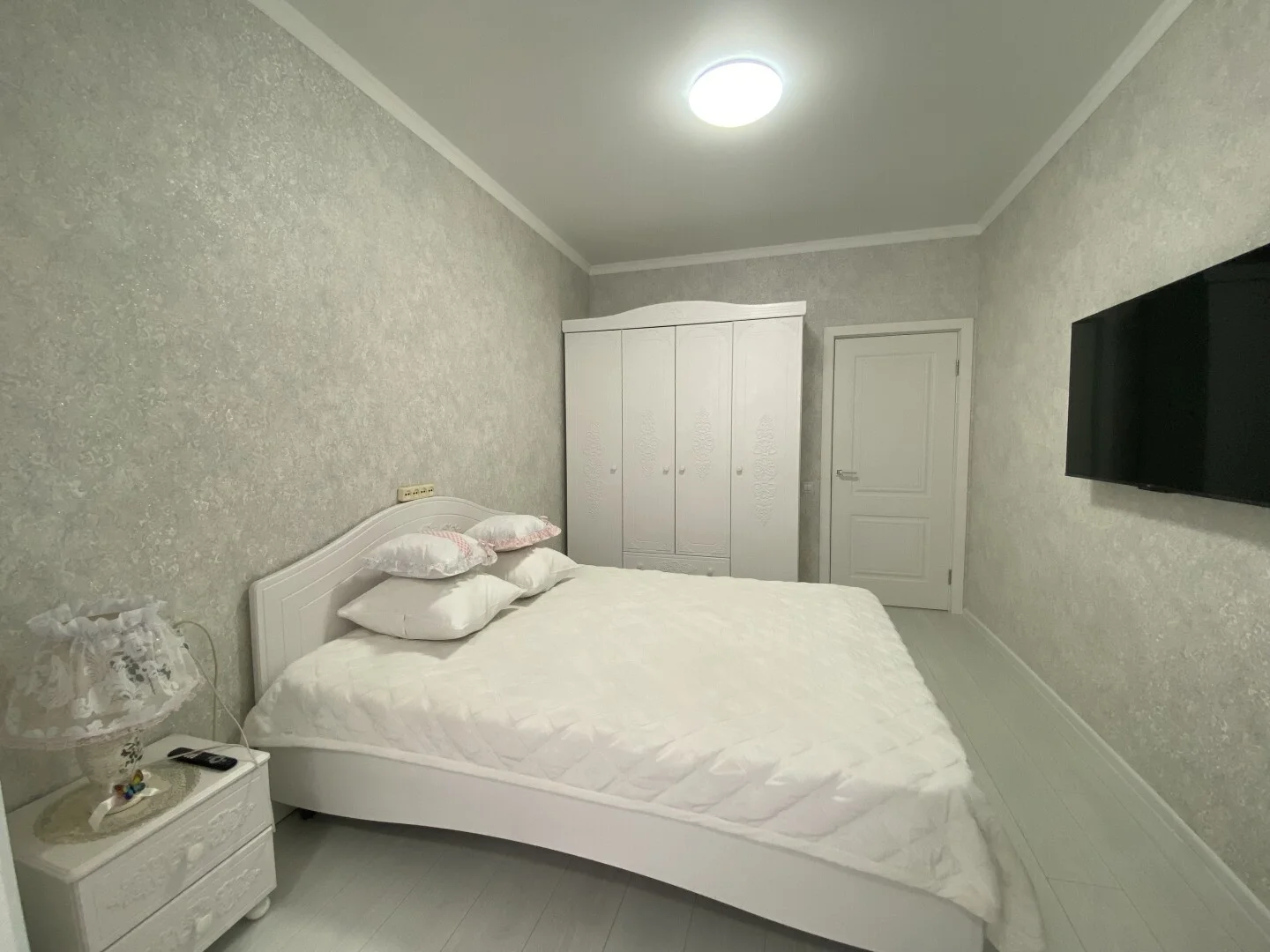 Анапа,квартира у моря.Тел:89184725760. - миниатюра 9
