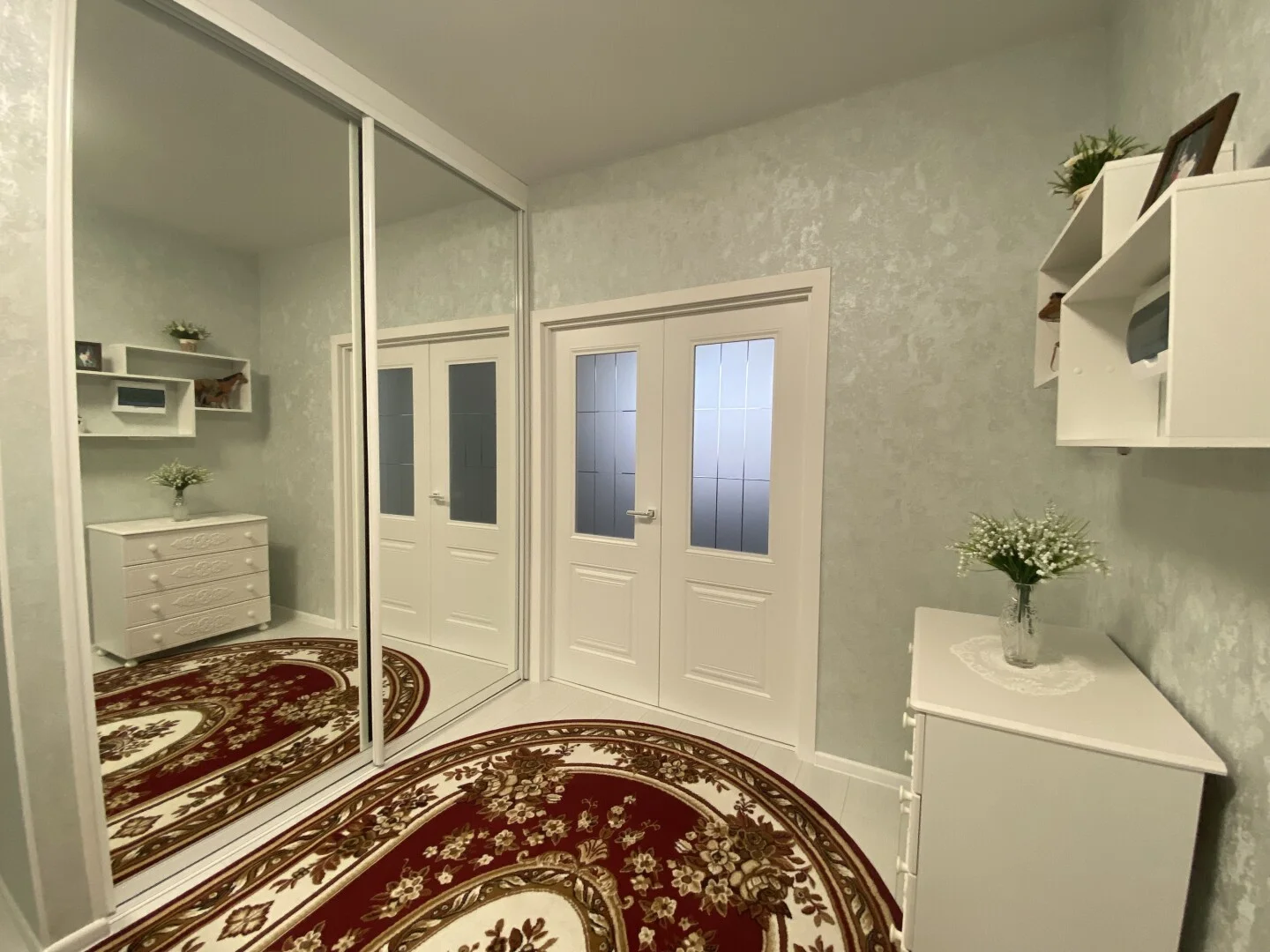 Анапа,квартира у моря.Тел:89184725760. - миниатюра 11