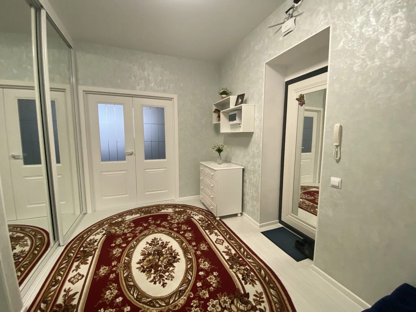 Анапа,квартира у моря.Тел:89184725760. - миниатюра 12