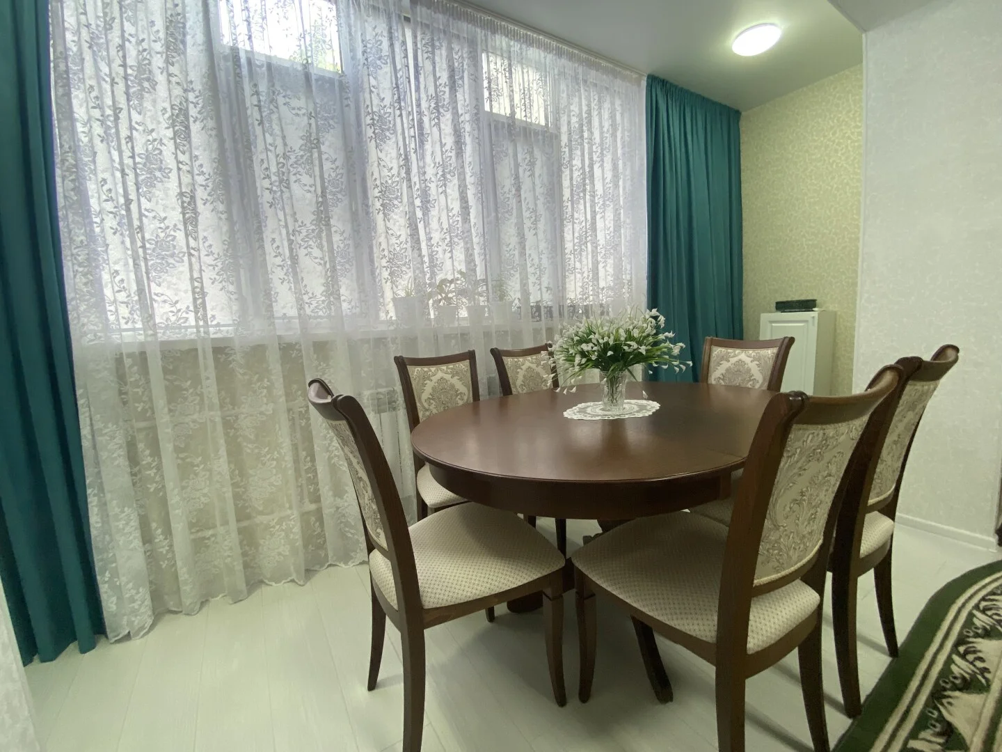 Анапа,квартира у моря.Тел:89184725760. - миниатюра 16