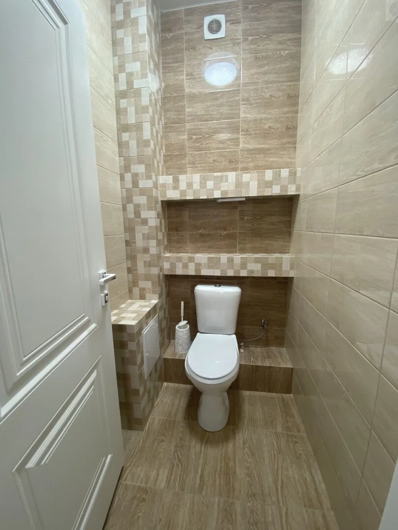 Анапа,квартира у моря.Тел:89184725760. - миниатюра 18