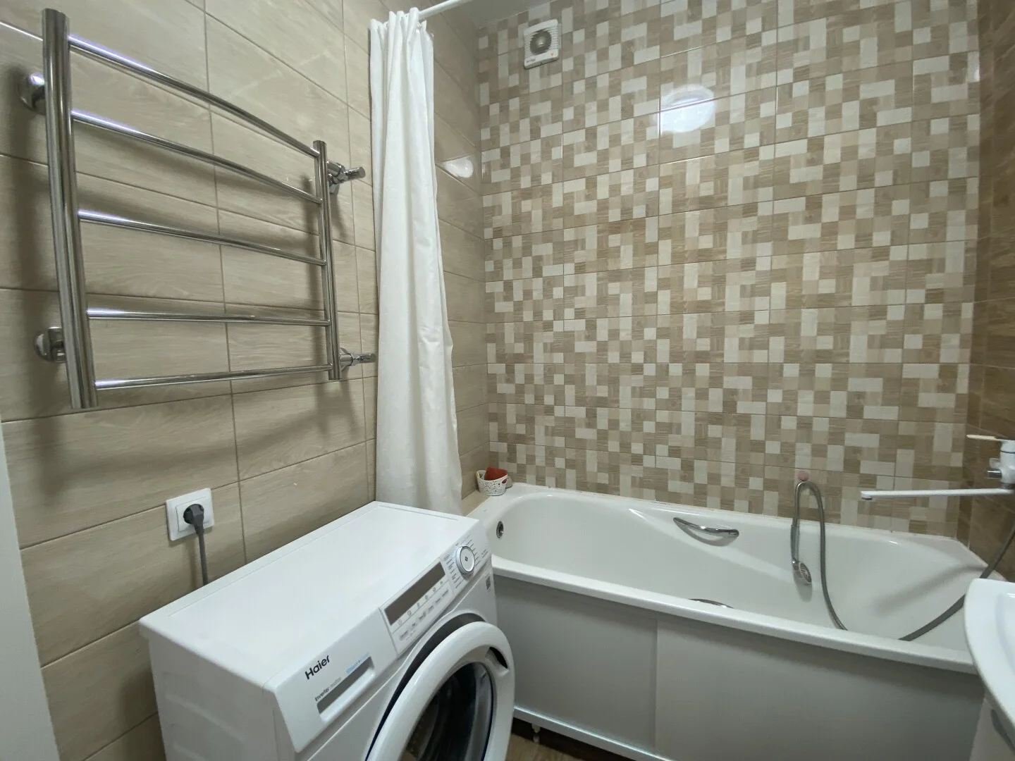 Анапа,квартира у моря.Тел:89184725760. - миниатюра 21