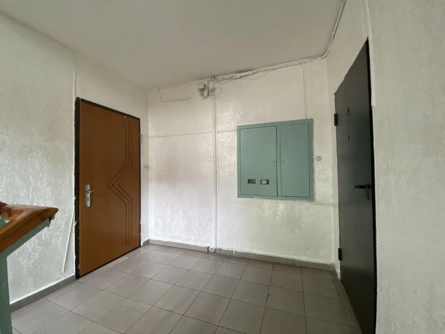 Анапа,квартира у моря.Тел:89184725760. - миниатюра 22