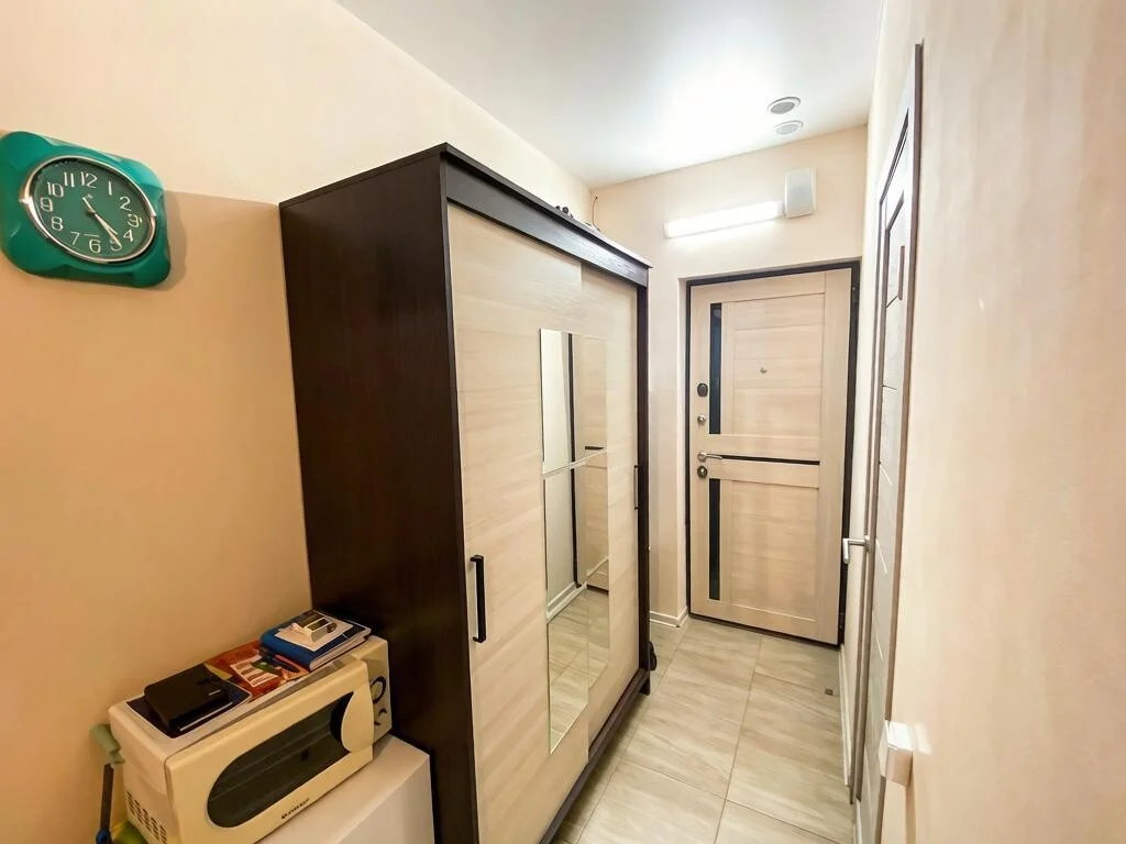 Анапа,квартира у моря.Тел:89184725760. - миниатюра 6