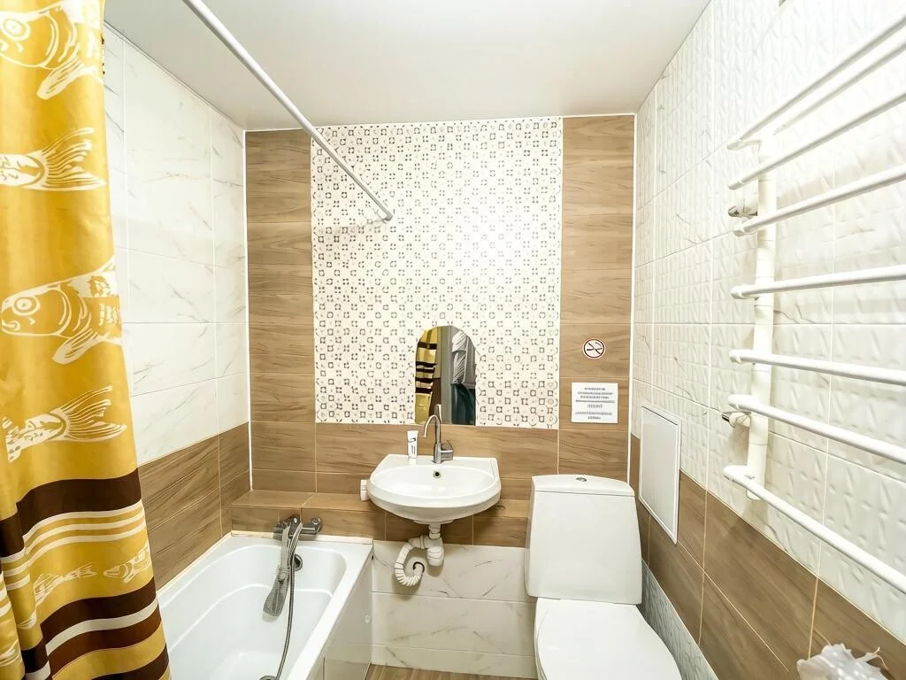Анапа,квартира у моря.Тел:89184725760. - миниатюра 7