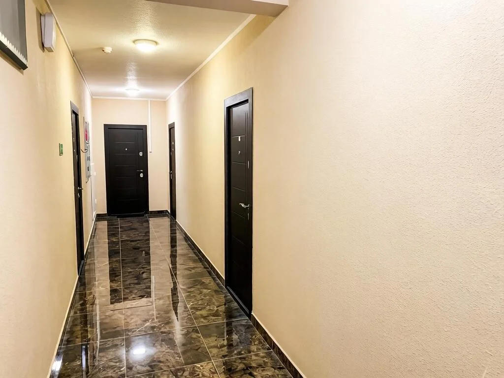 Анапа,квартира у моря.Тел:89184725760. - миниатюра 8