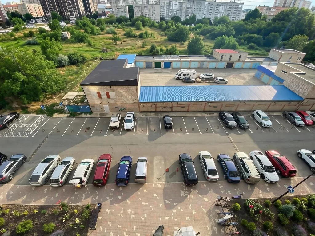 Анапа,квартира у моря.Тел:89184725760. - миниатюра 9