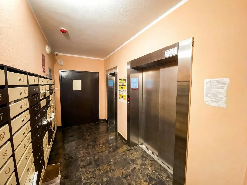 Анапа,квартира у моря.Тел:89184725760. - миниатюра 11