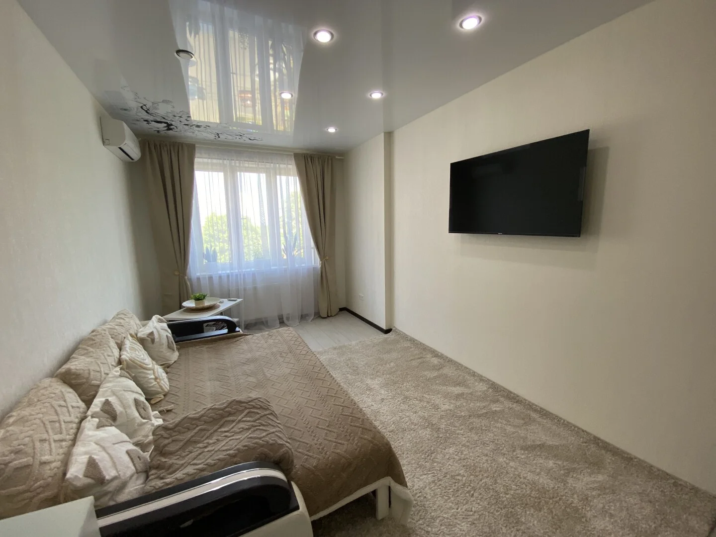 Анапа,квартира у моря.Тел:89184725760. - миниатюра 5