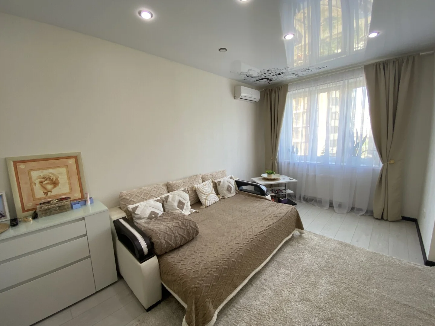 Анапа,квартира у моря.Тел:89184725760. - миниатюра 6