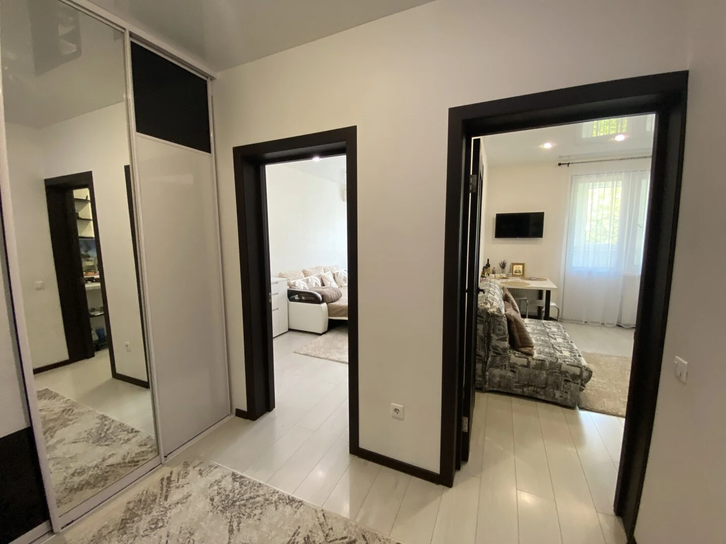 Анапа,квартира у моря.Тел:89184725760. - миниатюра 8