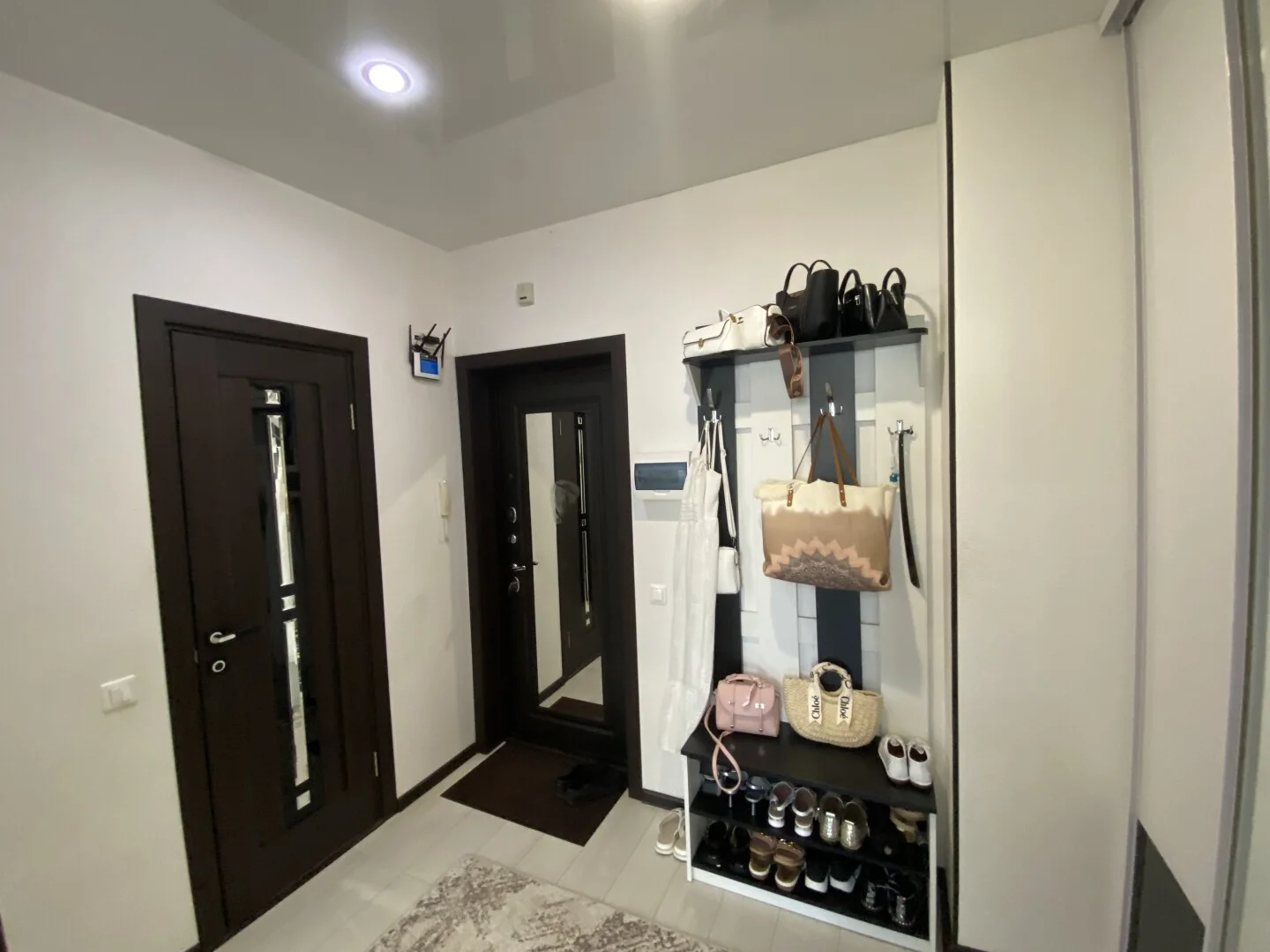 Анапа,квартира у моря.Тел:89184725760. - миниатюра 9