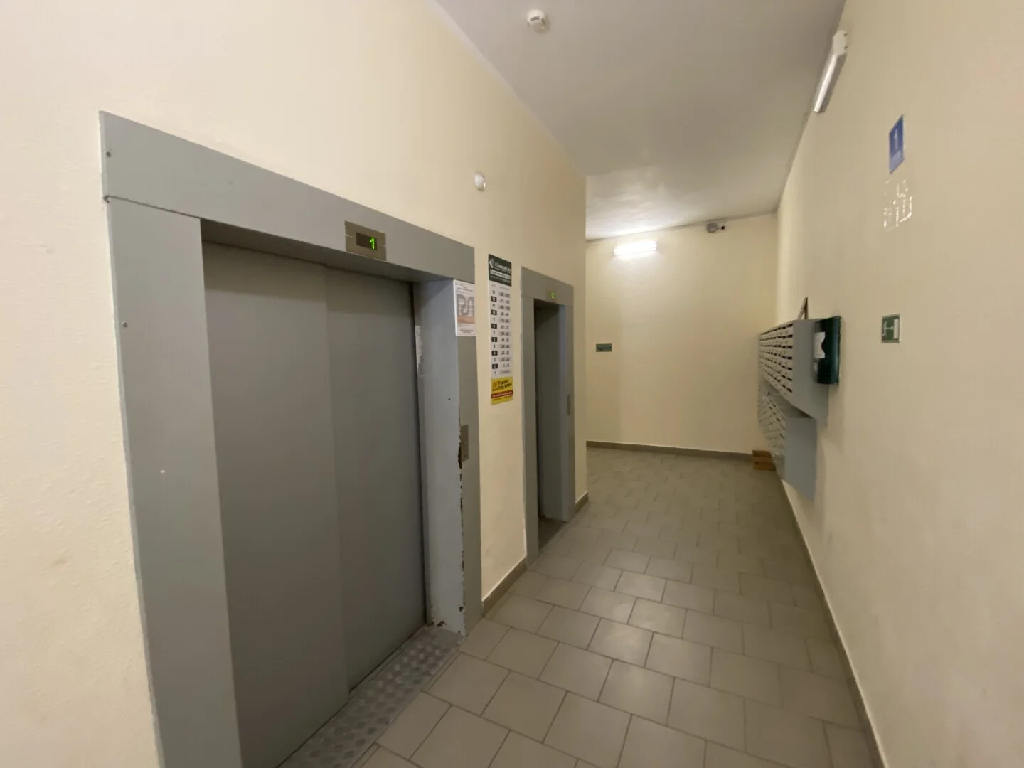 Анапа,квартира у моря.Тел:89184725760. - миниатюра 11
