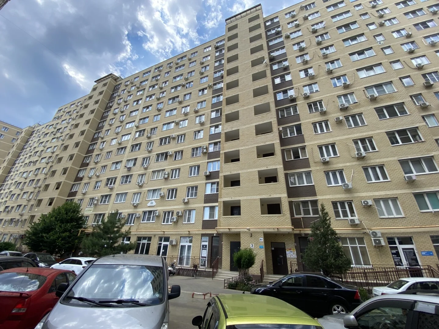 Анапа,квартира у моря.Тел:89184725760. - миниатюра 13