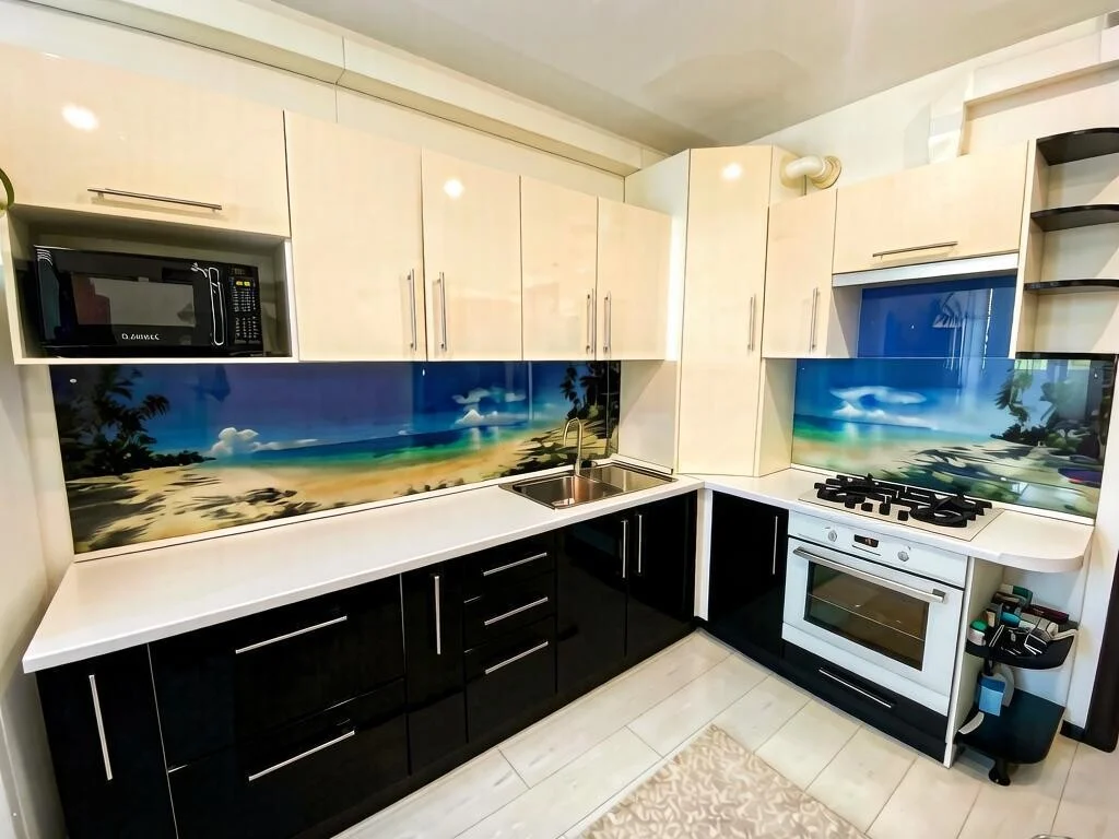 Анапа,квартира у моря.Тел:89184725760. - миниатюра 15
