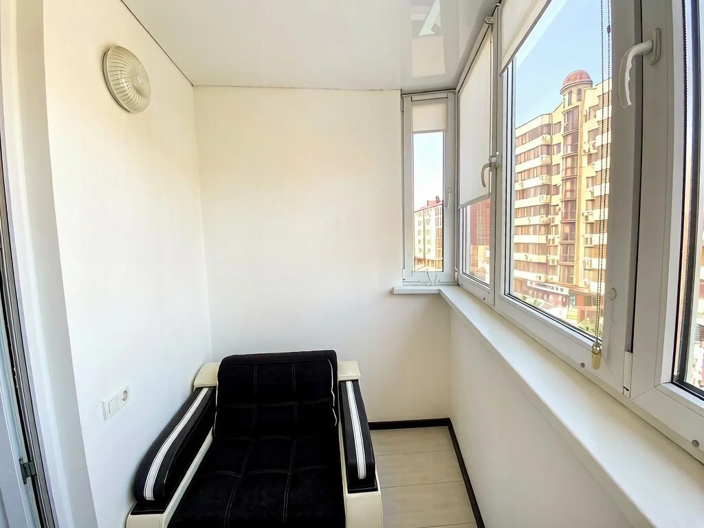 Анапа,квартира у моря.Тел:89184725760. - миниатюра 18