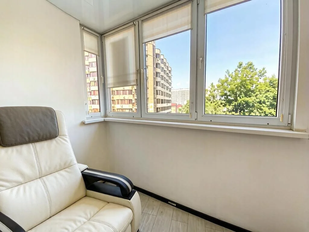 Анапа,квартира у моря.Тел:89184725760. - миниатюра 19
