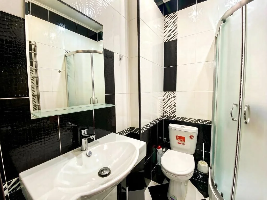 Анапа,квартира у моря.Тел:89184725760. - миниатюра 20