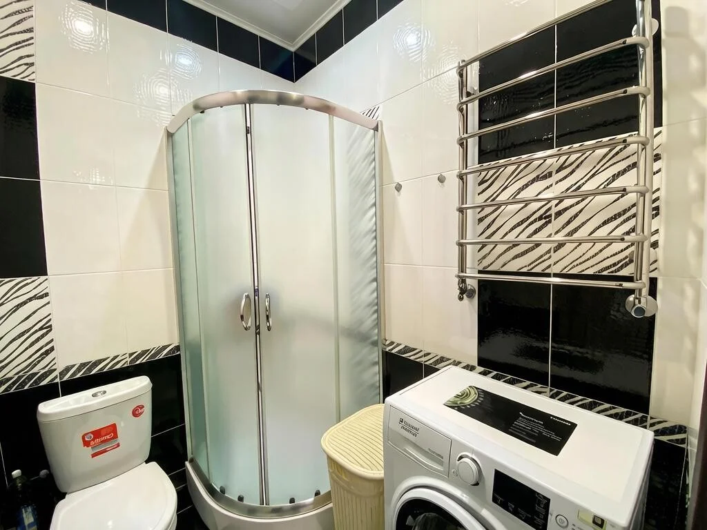 Анапа,квартира у моря.Тел:89184725760. - миниатюра 21