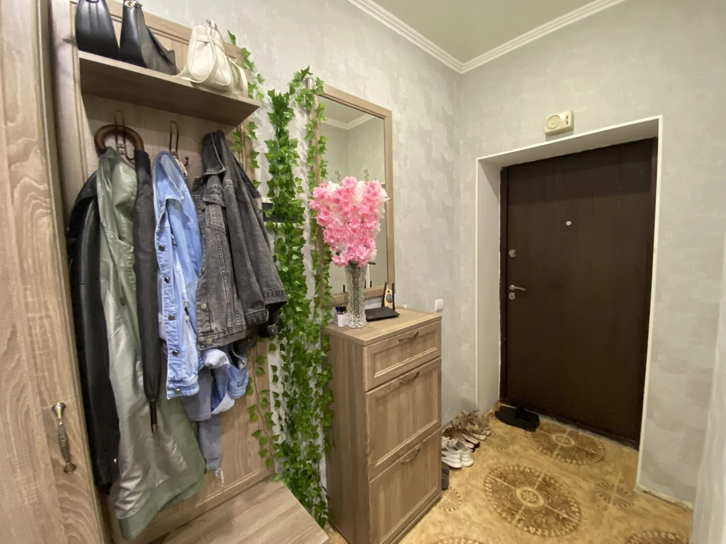Анапа,квартира у моря.Тел:89184725760. - миниатюра 6