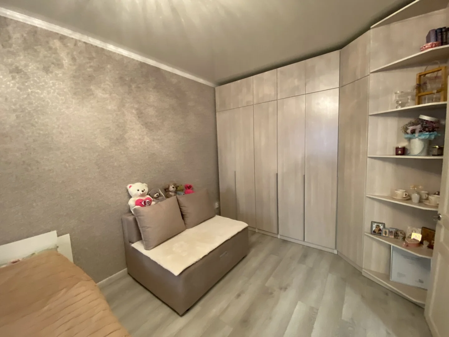 Анапа,квартира у моря.Тел:89184725760. - миниатюра 7
